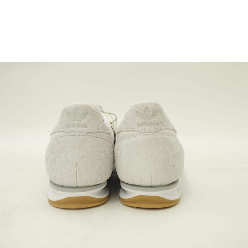 adidas アディダス/SL72 OG/JQ9637//Sランク/69