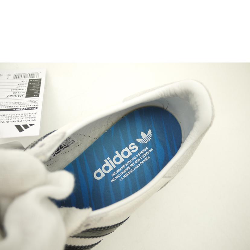 adidas アディダス/SL72 OG/JQ9637//Sランク/69