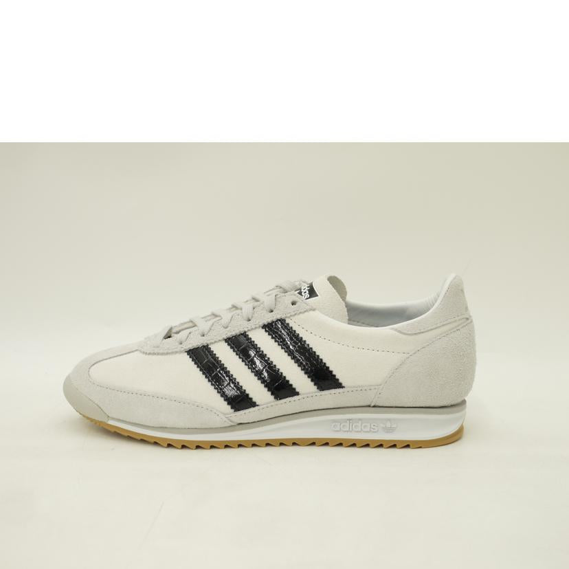 adidas アディダス/SL72 OG/JQ9637//Sランク/69
