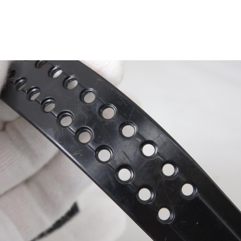 CASIO カシオ/G-SHOCK GULF MASTER/ラバー/電波ソーラー/GWN-1000B//201*****/ABランク/76