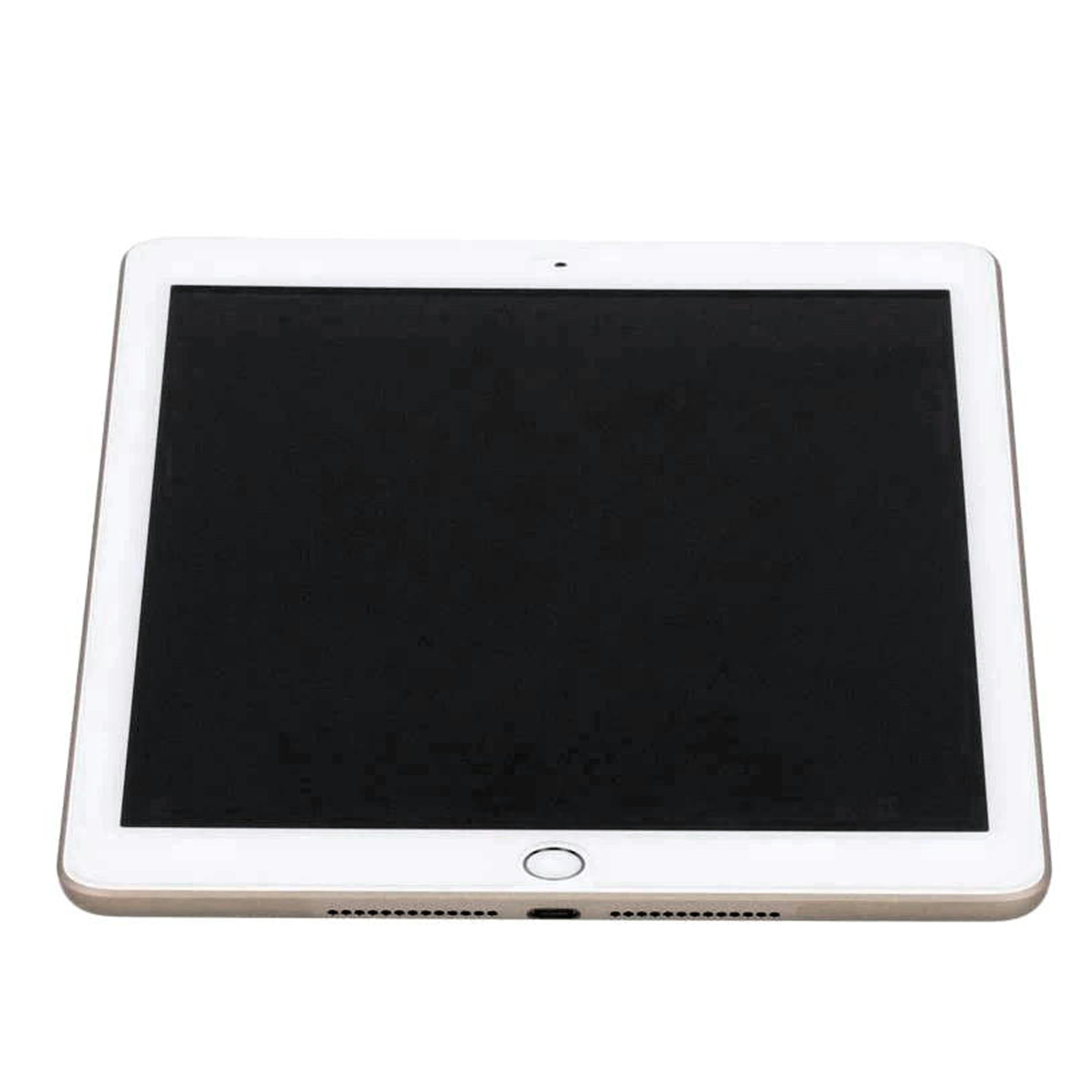 Apple SoftBank アップル /iPad 第5世代 Wi-Fi+Cellular 128GB/MPG52J/A//GCTW113QHP62/Bランク/71