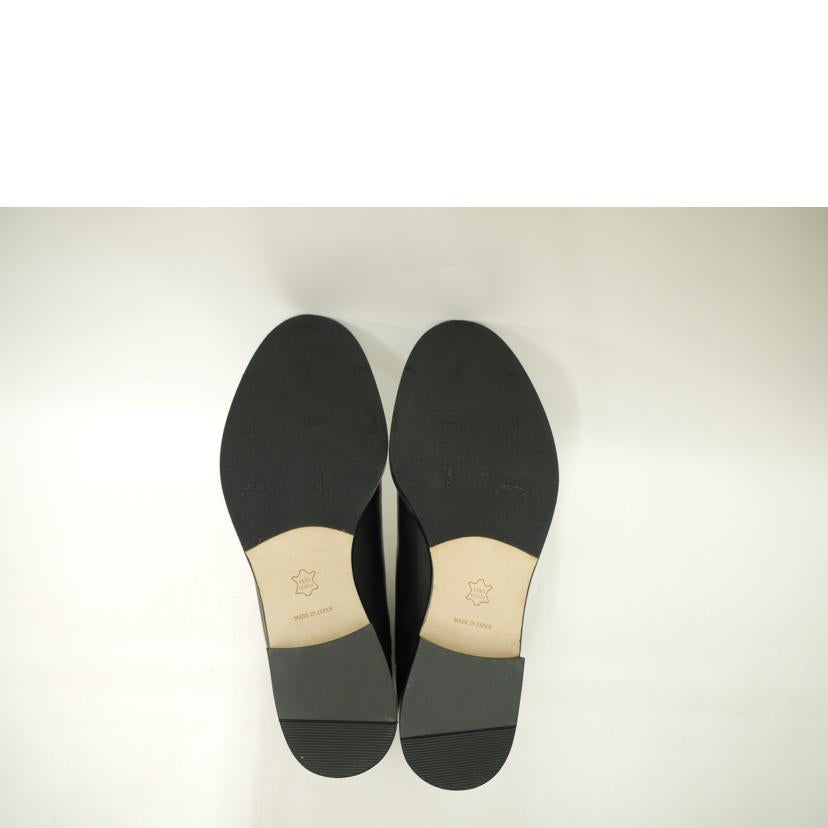 UNITED ARROWS ユナイテッドアローズ/サイドゴアブーツ/1331-699-0013-0955//Sランク/69