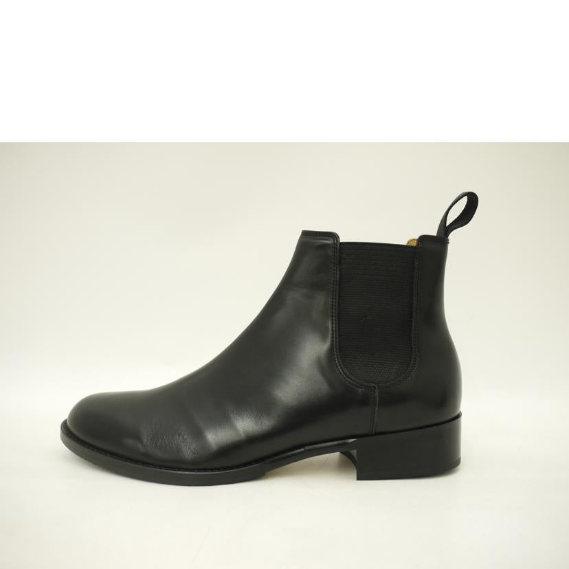 UNITED ARROWS ユナイテッドアローズ/サイドゴアブーツ/1331-699-0013-0955//Sランク/69
