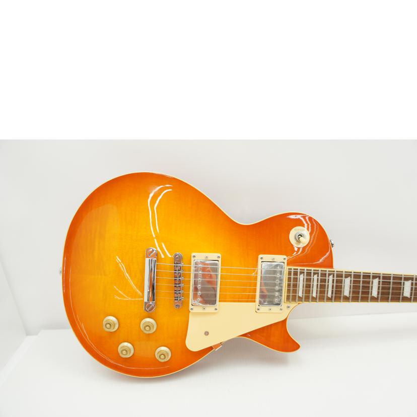 Grassroots/エレキギター Grassroots LP-60S/G-LP60S//GC1946263/ABランク/75