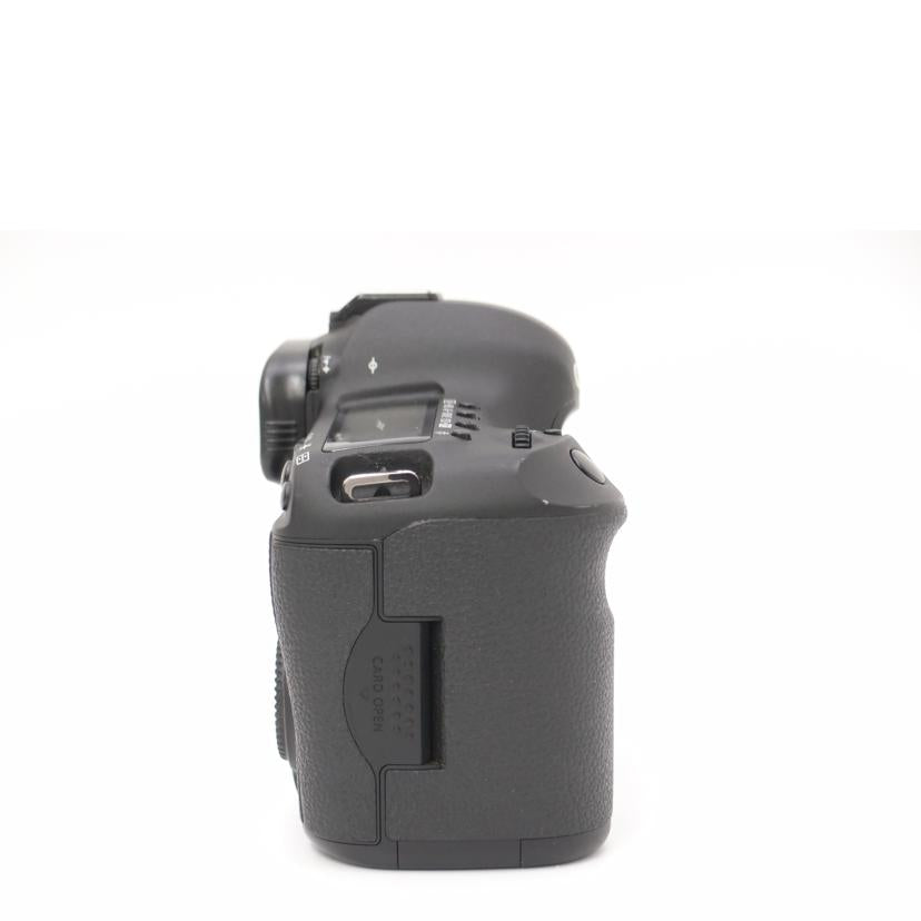 Canon キャノン/デジタル一眼レフカメラ ボディ/EOS 5D Mark III//071024000174/ABランク/69