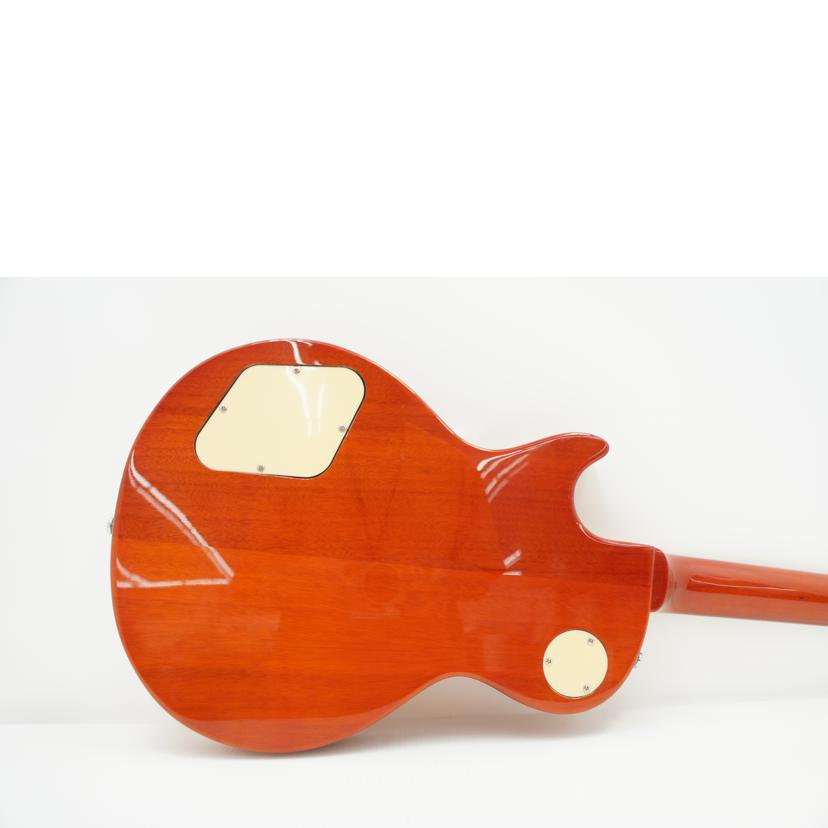 Grassroots/エレキギター Grassroots LP-60S/G-LP60S//GC1946263/ABランク/75