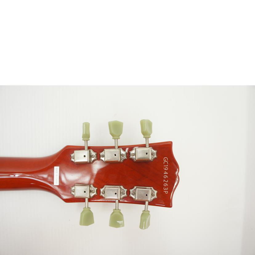 Grassroots/エレキギター Grassroots LP-60S/G-LP60S//GC1946263/ABランク/75