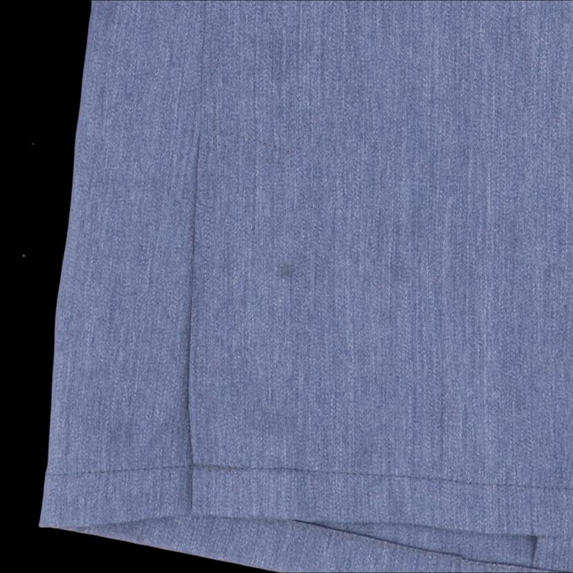 LETTER CARRIER/60s アメリカ郵政省 ワークジャケット//Bランク/04