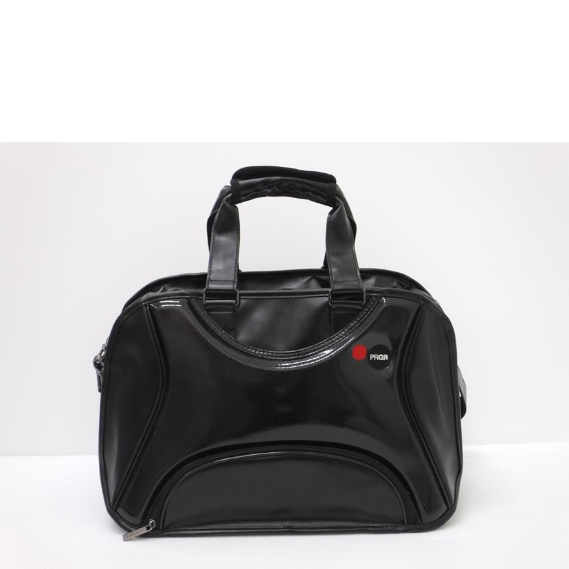 PRGR/ゴルフバッグ/PRBB-151//ABランク/88