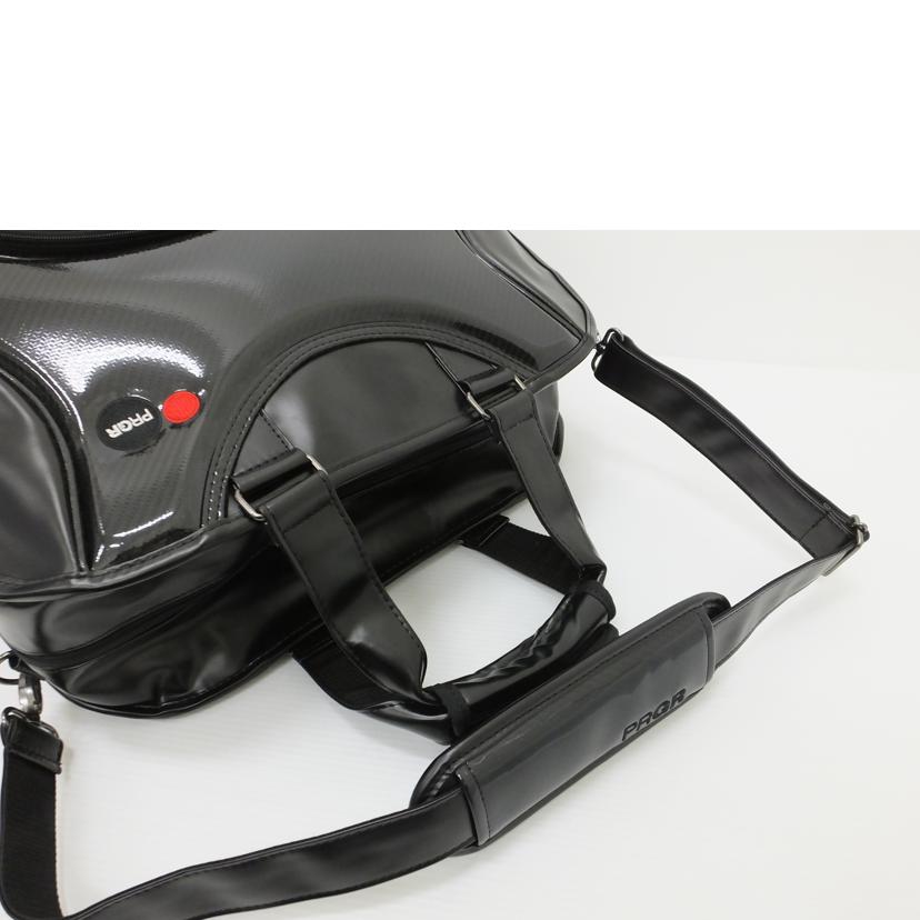 PRGR/ゴルフバッグ/PRBB-151//ABランク/88