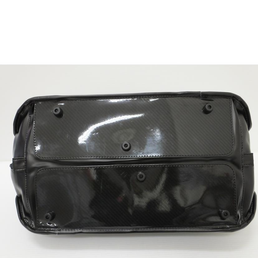 PRGR/ゴルフバッグ/PRBB-151//ABランク/88