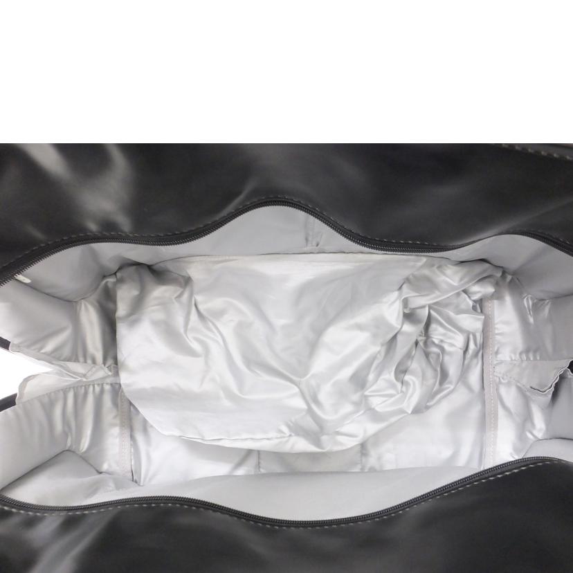 PRGR/ゴルフバッグ/PRBB-151//ABランク/88