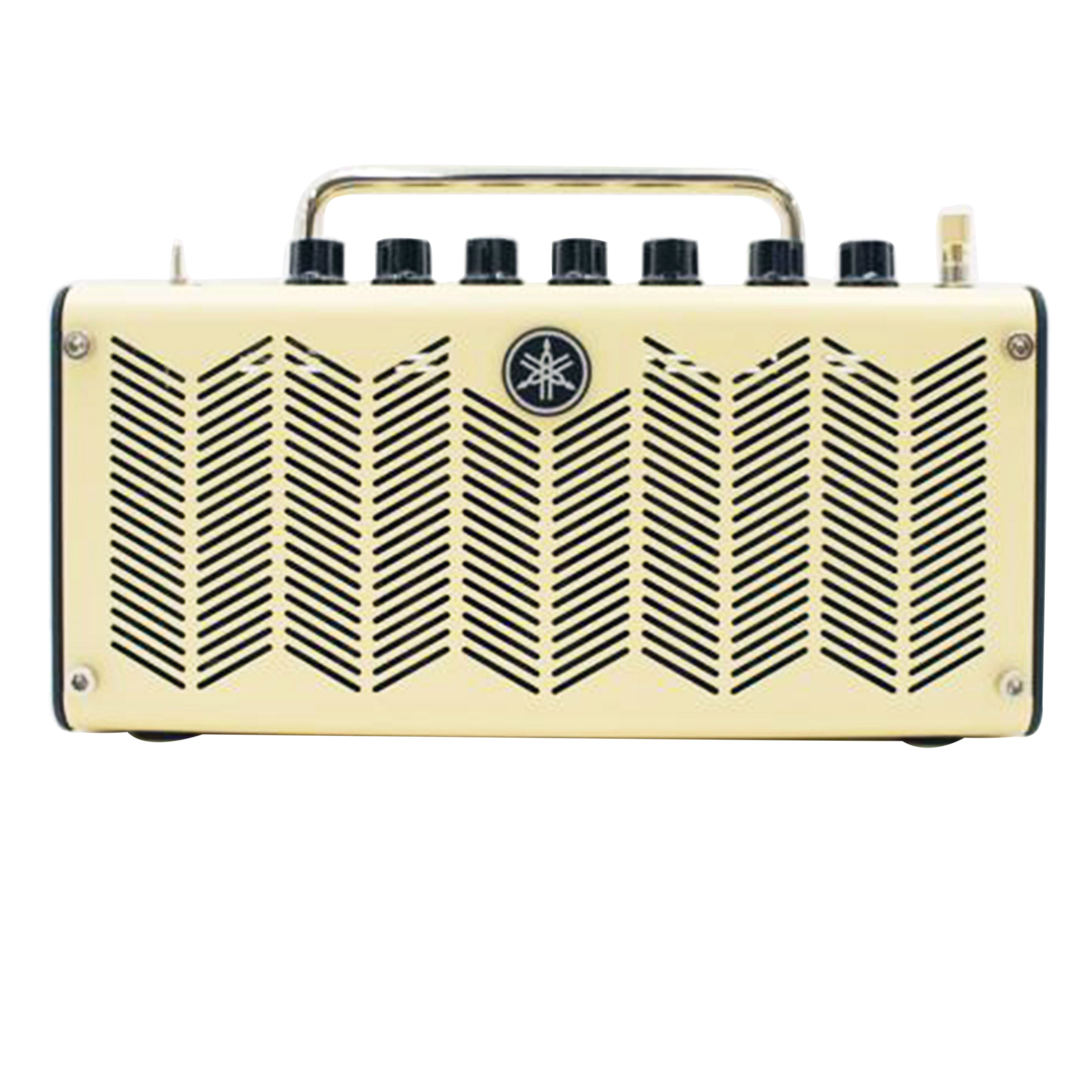 YAMAHA/ギターアンプ YAMAHA THR5/THR5//21T909511QS/Bランク/75