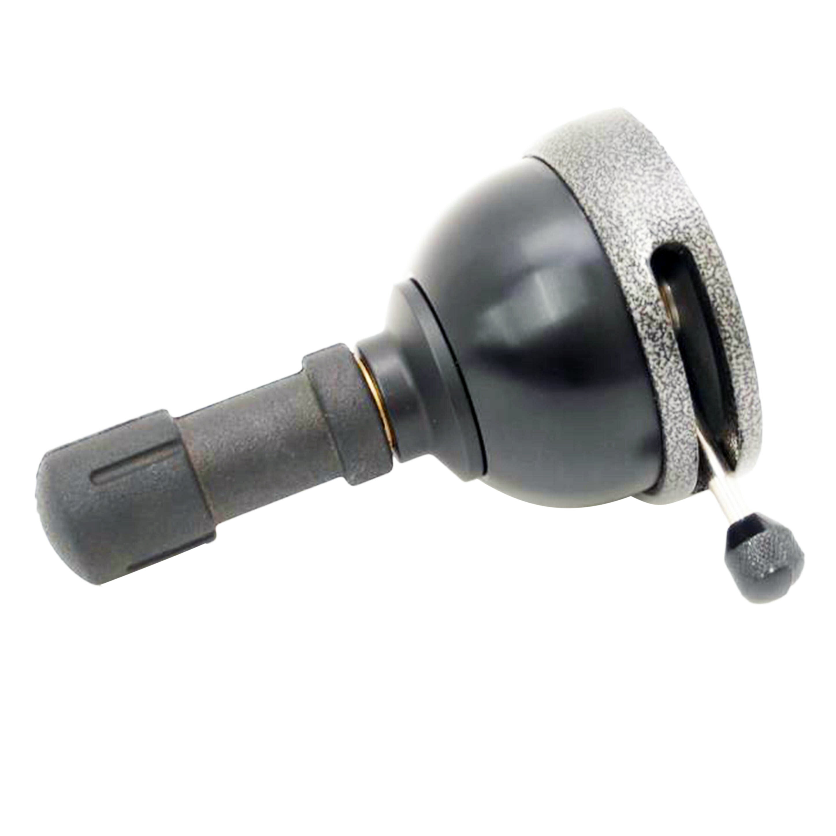 GITZO ジッツォ/ハーフボール(三脚用)/0747175G0514846/Aランク/69