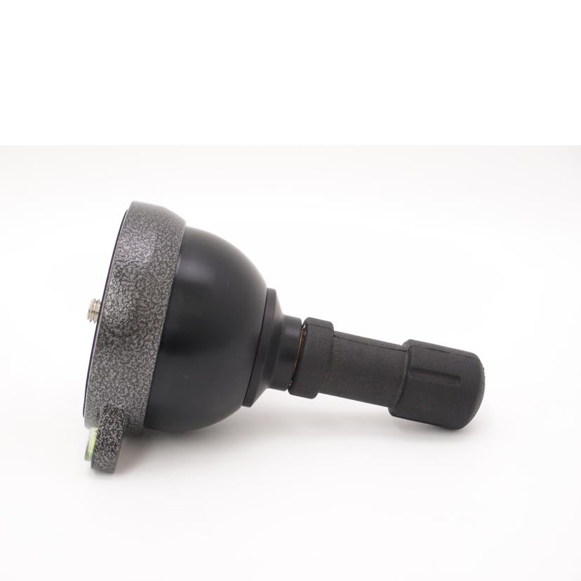 GITZO ジッツォ/ハーフボール(三脚用)/0747175G0514846/Aランク/69