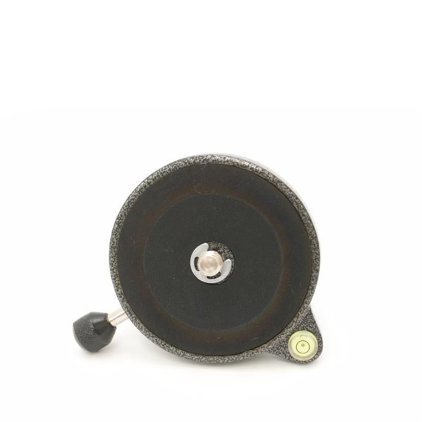 GITZO ジッツォ/ハーフボール(三脚用)/0747175G0514846/Aランク/69