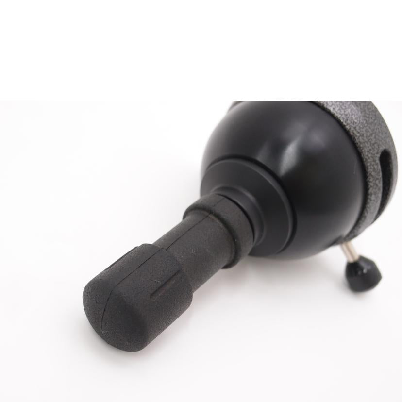 GITZO ジッツォ/ハーフボール(三脚用)/0747175G0514846/Aランク/69