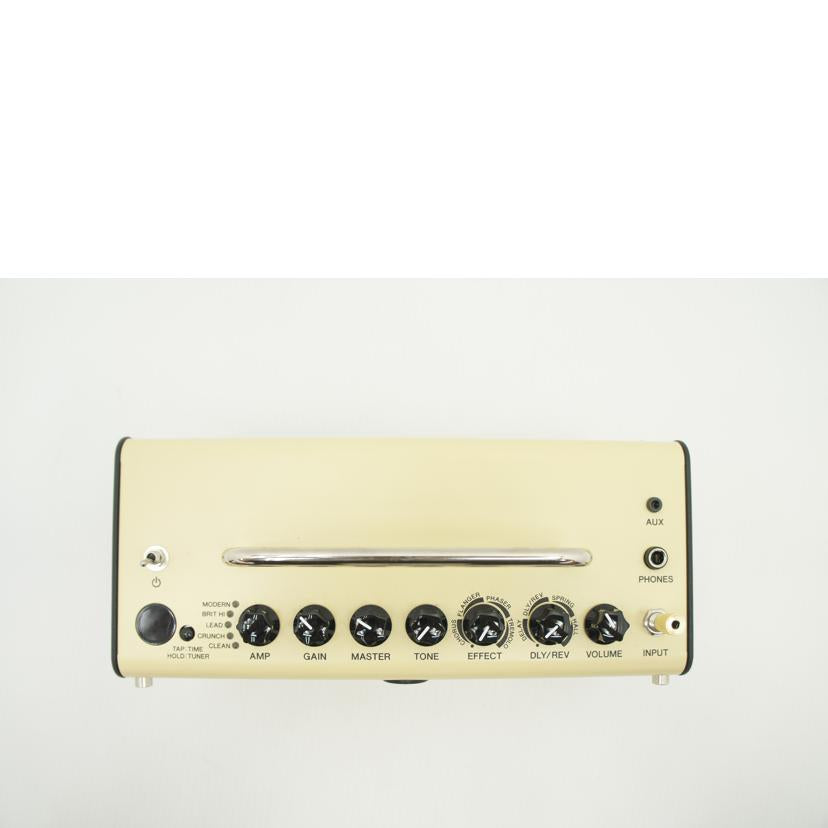 YAMAHA/ギターアンプ YAMAHA THR5/THR5//21T909511QS/Bランク/75