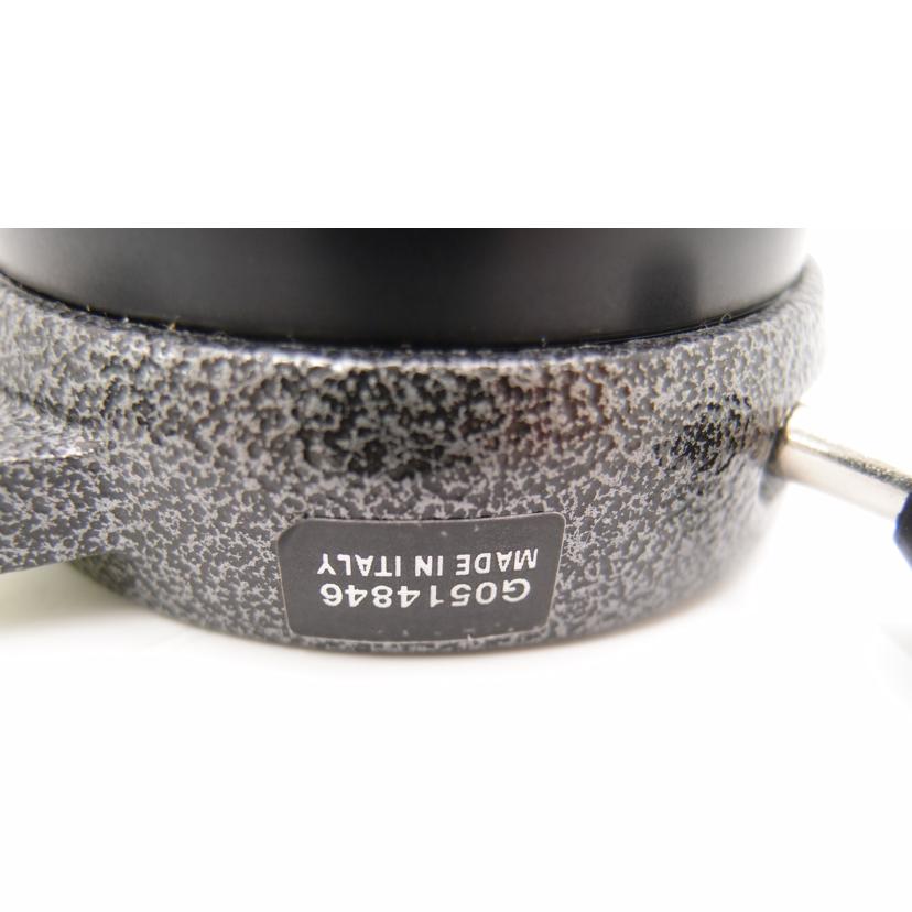 GITZO ジッツォ/ハーフボール(三脚用)/0747175G0514846/Aランク/69