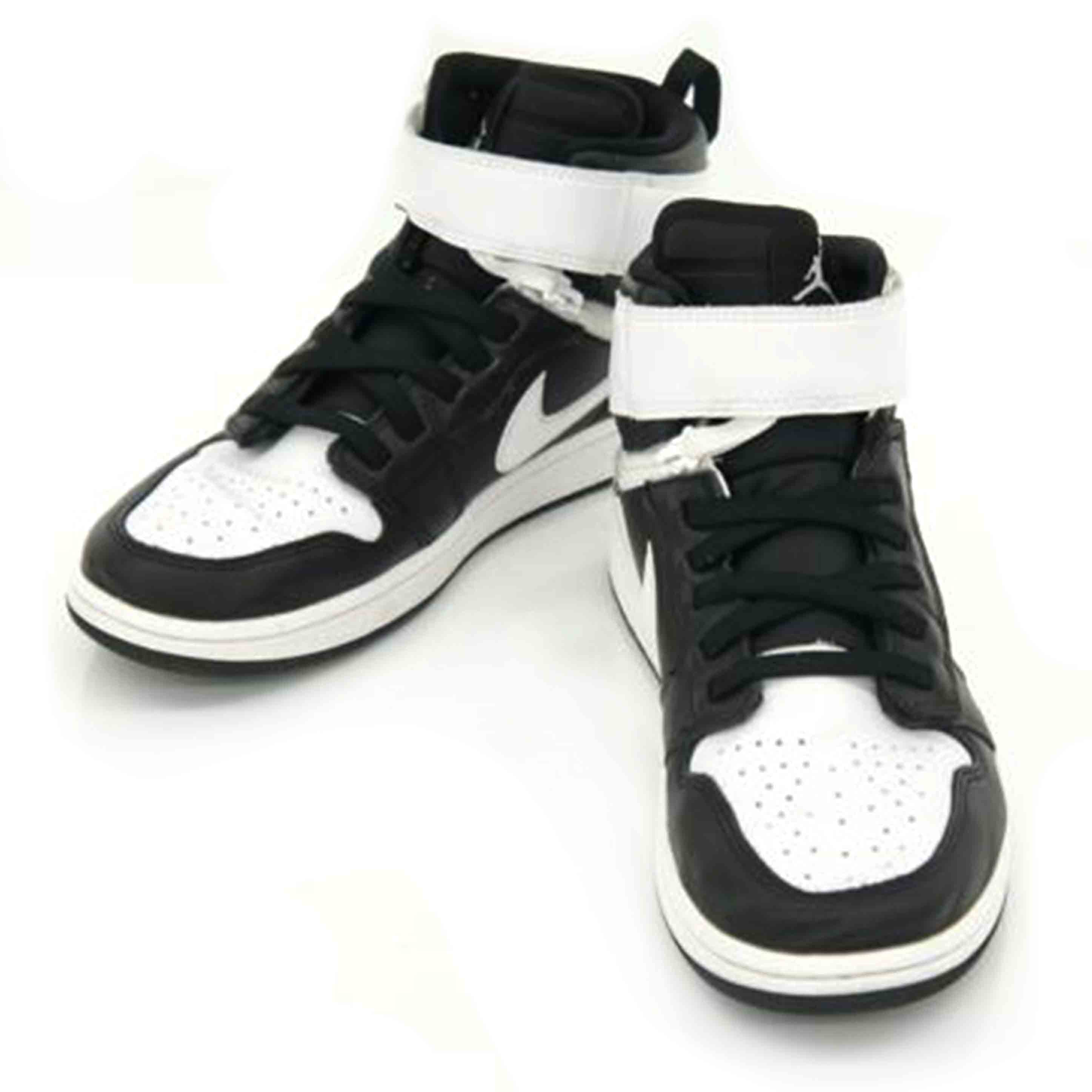 NIKE ナイキ/AIR JORDAN /CQ3835-011//BCランク/78