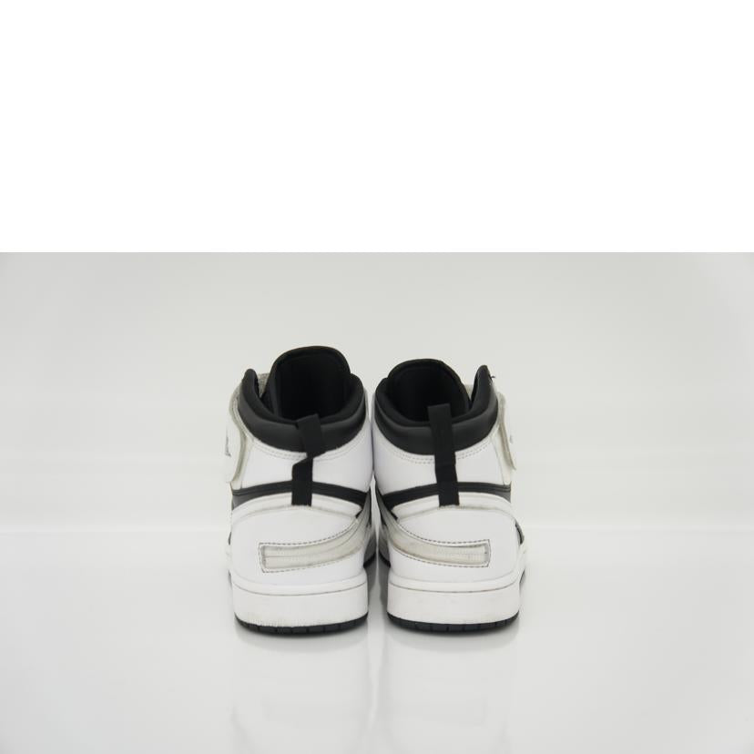 NIKE ナイキ/AIR JORDAN /CQ3835-011//BCランク/78