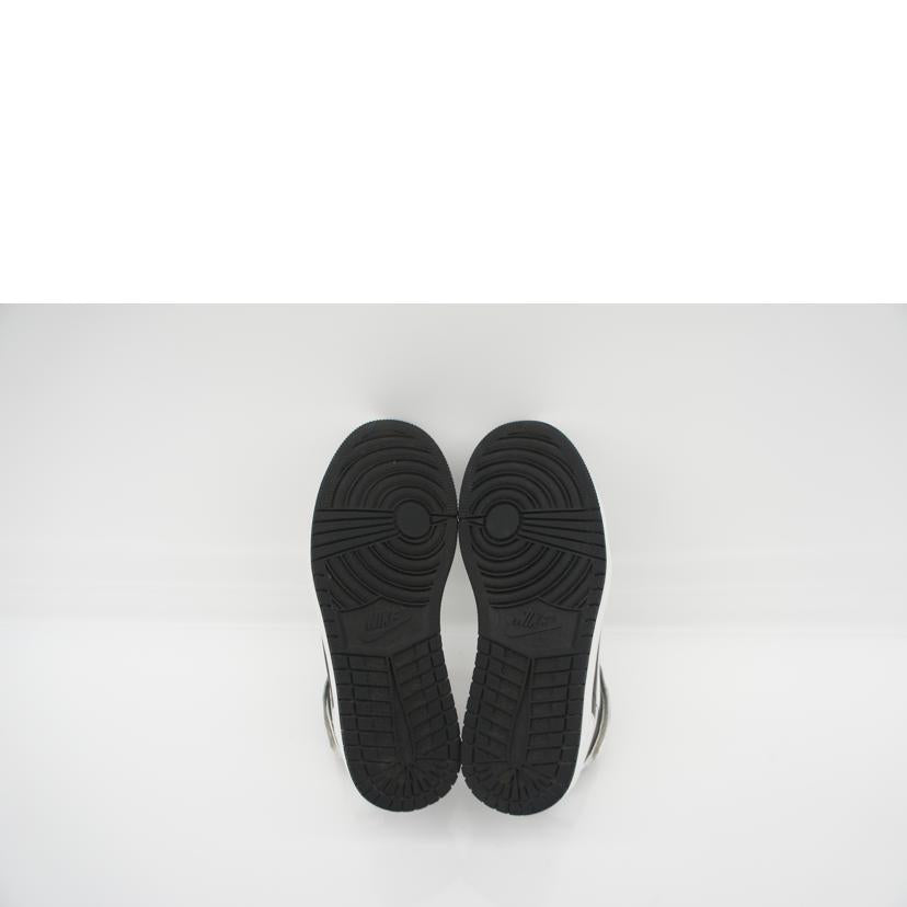 NIKE ナイキ/AIR JORDAN /CQ3835-011//BCランク/78