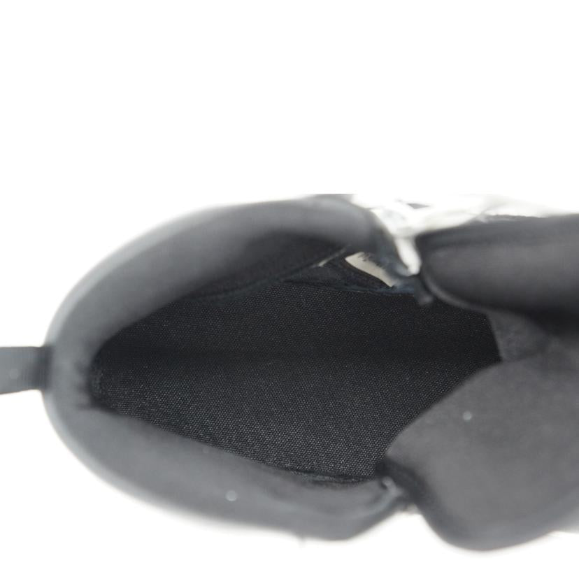 NIKE ナイキ/AIR JORDAN /CQ3835-011//BCランク/78