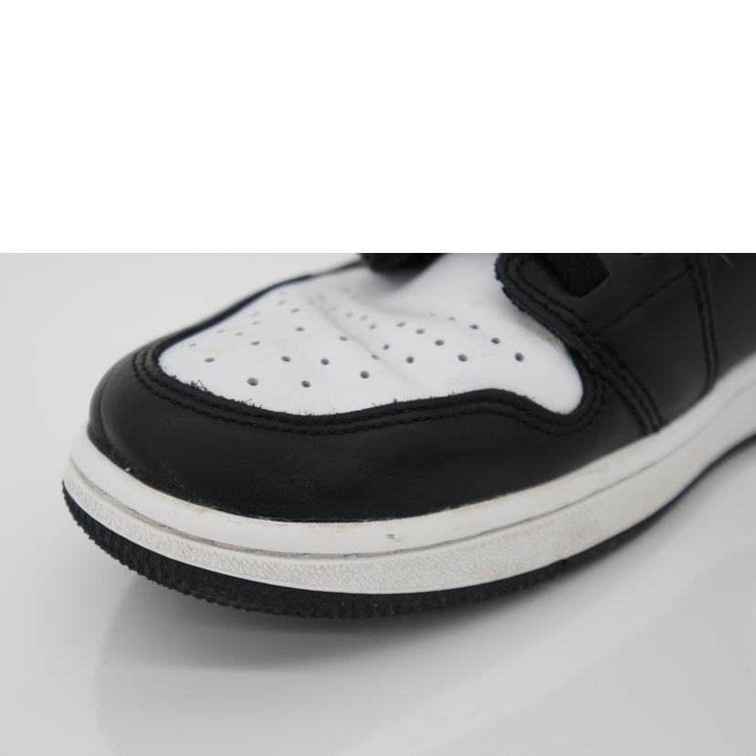 NIKE ナイキ/AIR JORDAN /CQ3835-011//BCランク/78