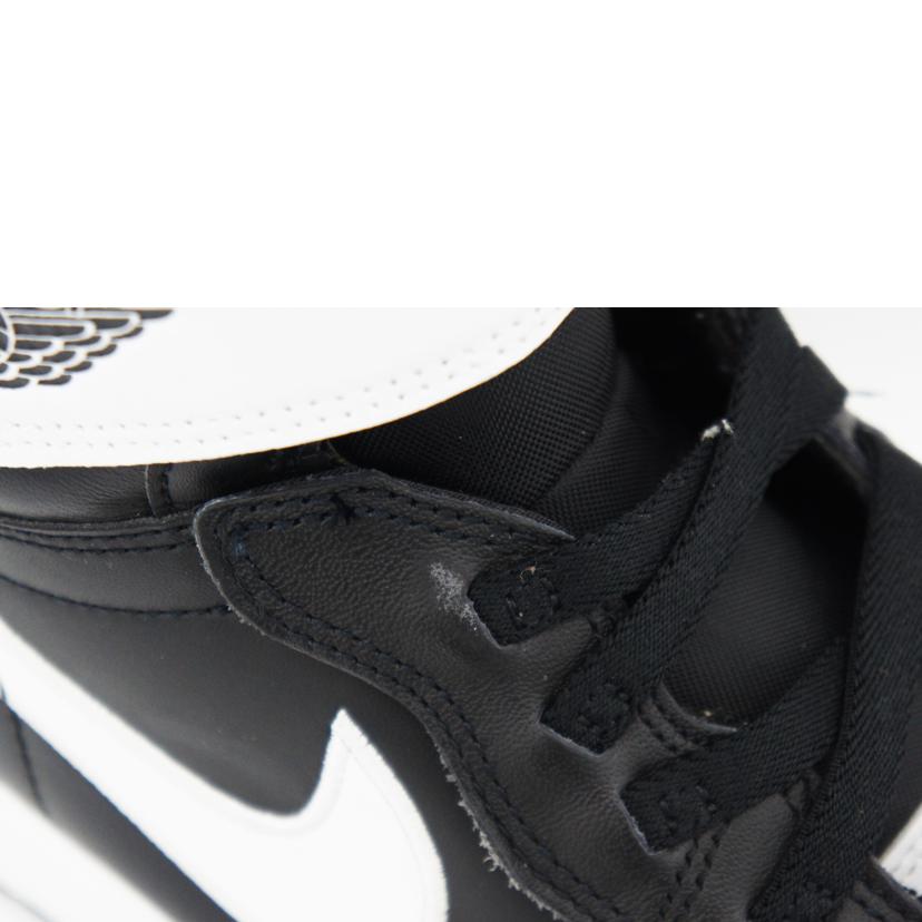 NIKE ナイキ/AIR JORDAN /CQ3835-011//BCランク/78