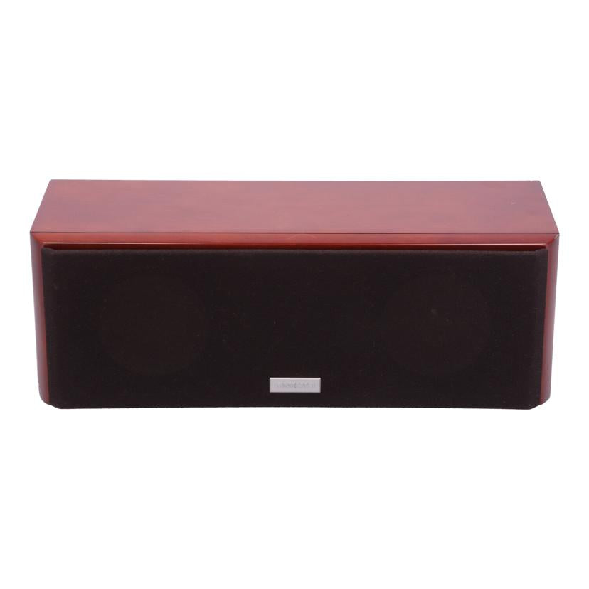 ONKYO オンキヨー /センタースピーカー/D-308C//5830704953/Bランク/77