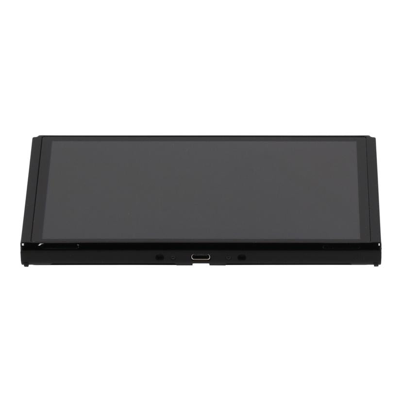 ONKYO オンキヨー /センタースピーカー/D-308C//5830704953/Bランク/77