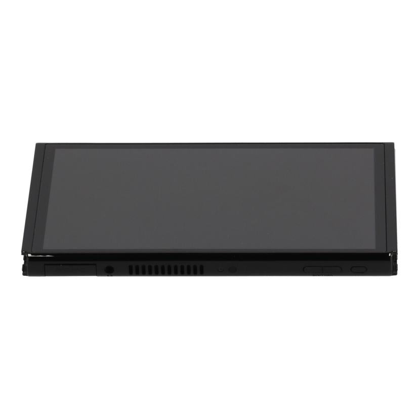 Nintendo 任天堂/NINTENDO SWITCH 有機EL/HEG-S-KABAA//XTJ50320866992/Aランク/78