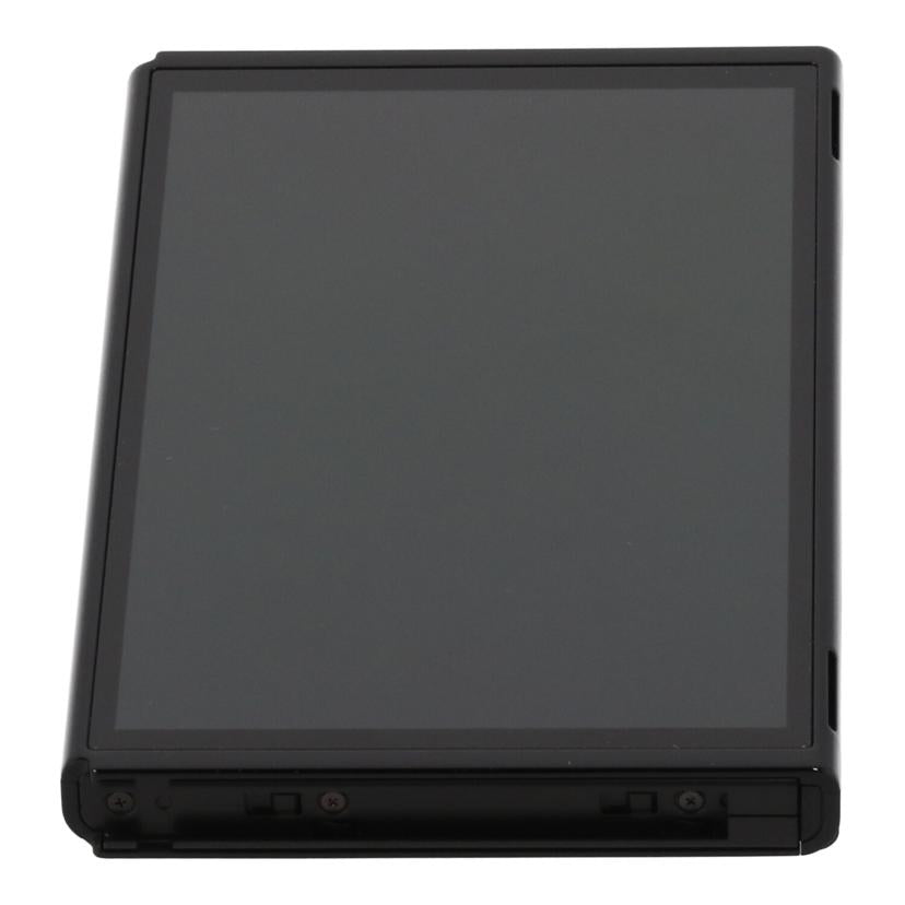 Nintendo 任天堂/NINTENDO SWITCH 有機EL/HEG-S-KABAA//XTJ50320866992/Aランク/78