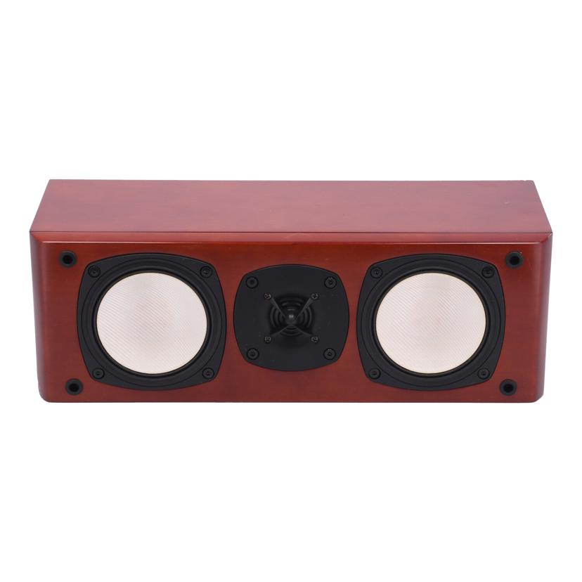 ONKYO オンキヨー /センタースピーカー/D-308C//5830704953/Bランク/77