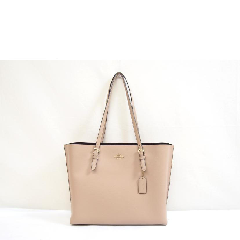 COACH コーチ/モリートート/1671//M21**/Aランク/71