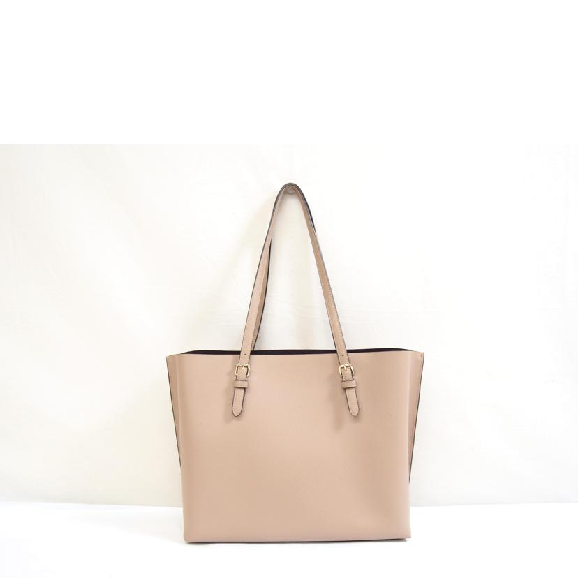 COACH コーチ/モリートート/1671//M21**/Aランク/71