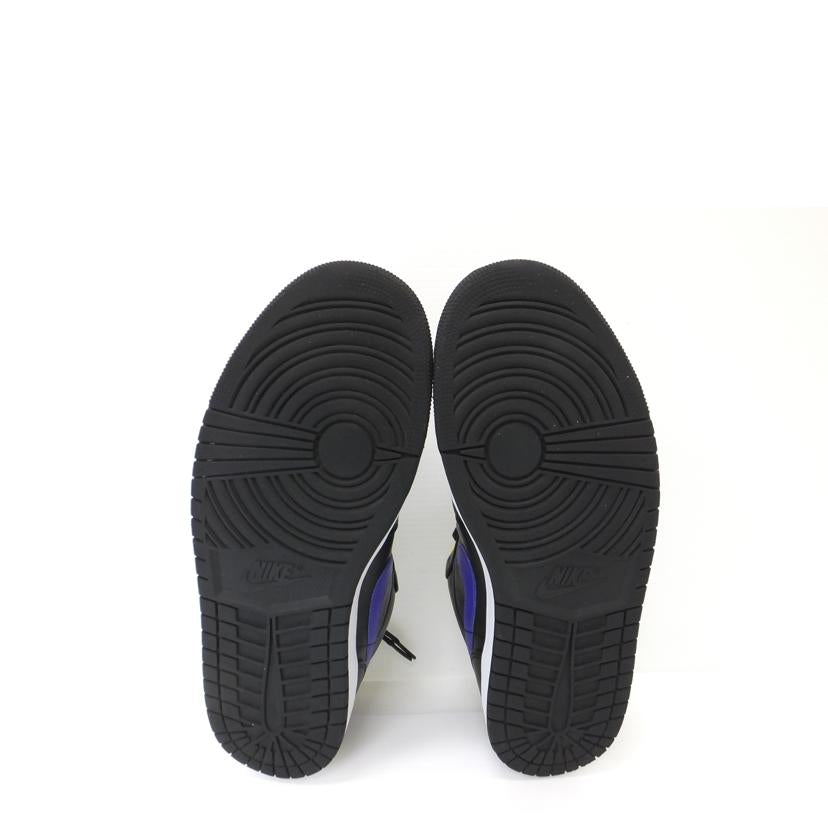 NIKE ナイキ/AIR JORDAN 1LOW/29.0/553558-075//ABランク/88
