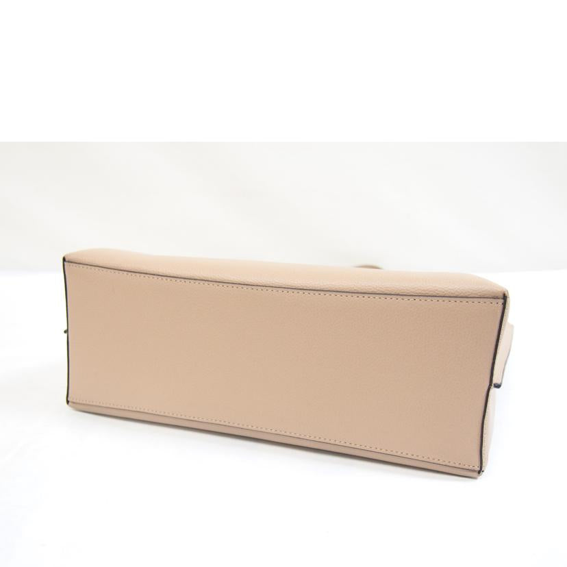 COACH コーチ/モリートート/1671//M21**/Aランク/71