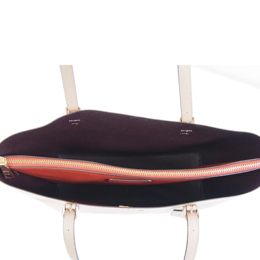 COACH コーチ/モリートート/1671//M21**/Aランク/71