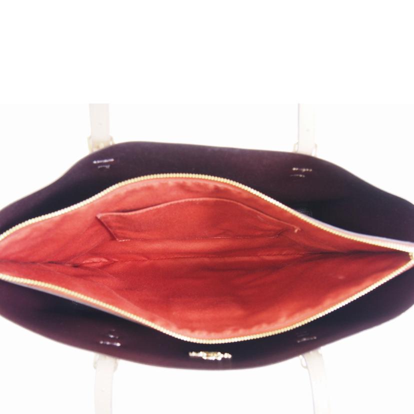 COACH コーチ/モリートート/1671//M21**/Aランク/71