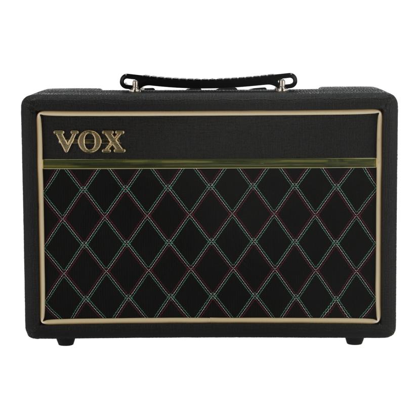 VOX ヴォックス /ベースアンプ/Pathfinder Bass 10/PFB-10//S059336/Aランク/09