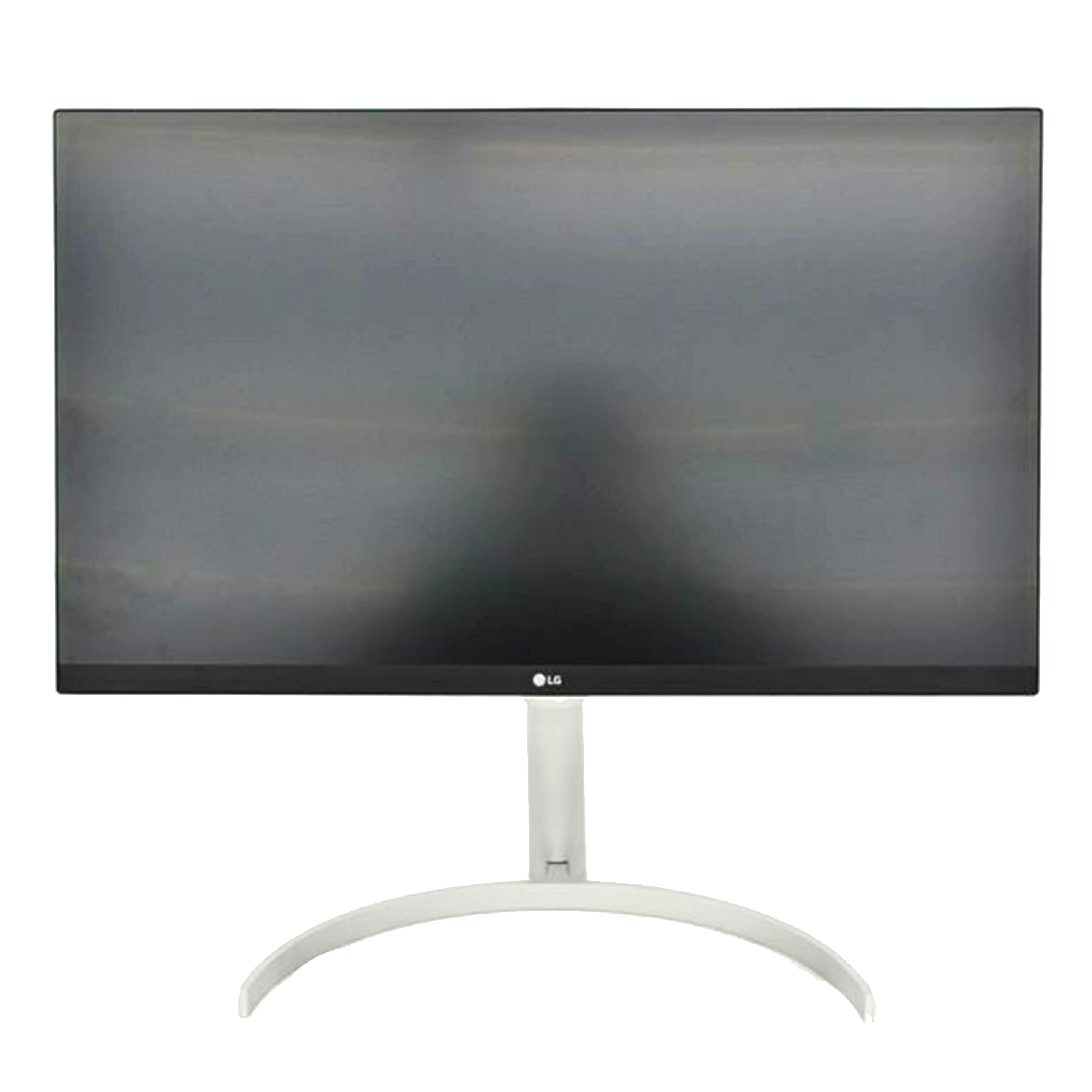 LG/4K UHD 液晶モニター/27UL850//ABランク/75
