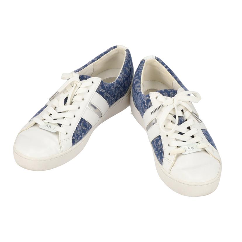 MICHAEL KORS マイケルコース/ローカットシューズ//ABランク/94