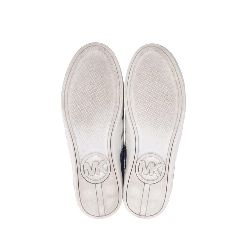 MICHAEL KORS マイケルコース/ローカットシューズ//ABランク/94