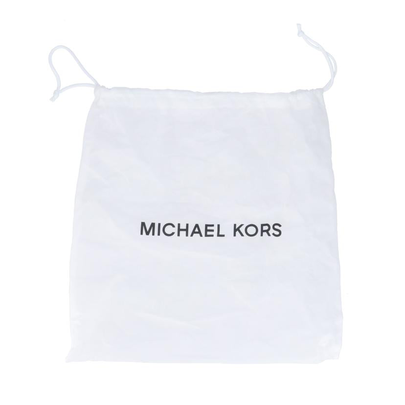MICHAEL KORS マイケルコース/ローカットシューズ//ABランク/94