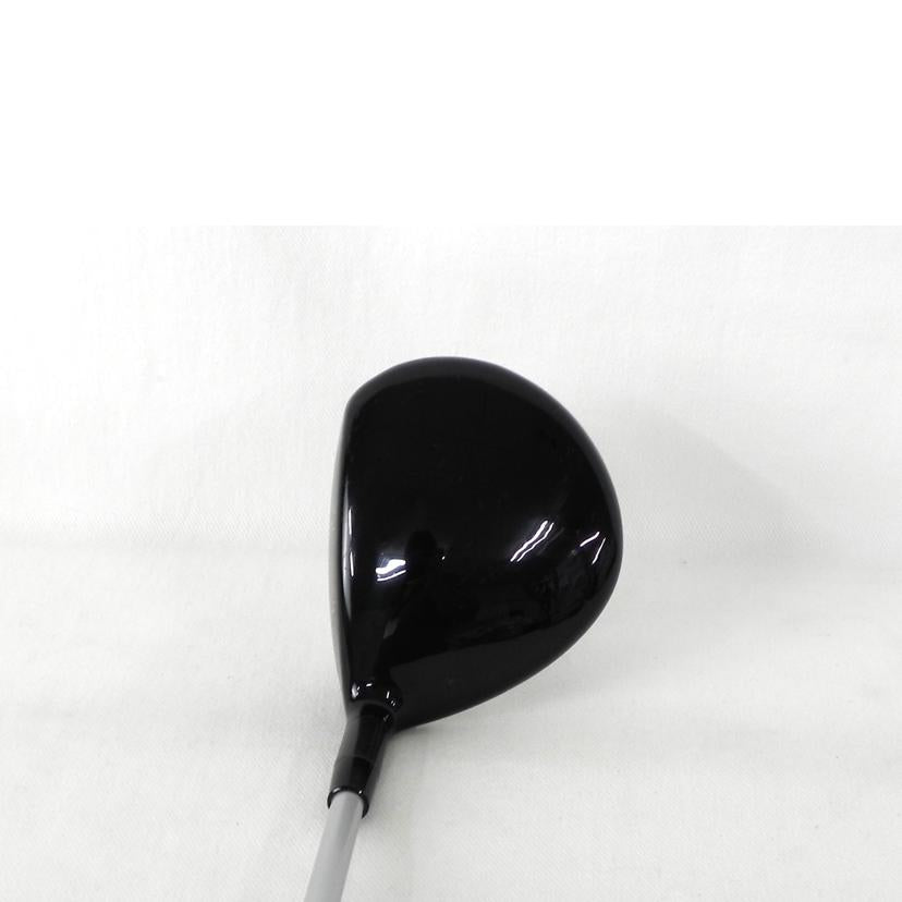 Callaway キャロウェイ/Callaway XHOT フェアウェイウッド 3W/XHOT60W//ABランク/81