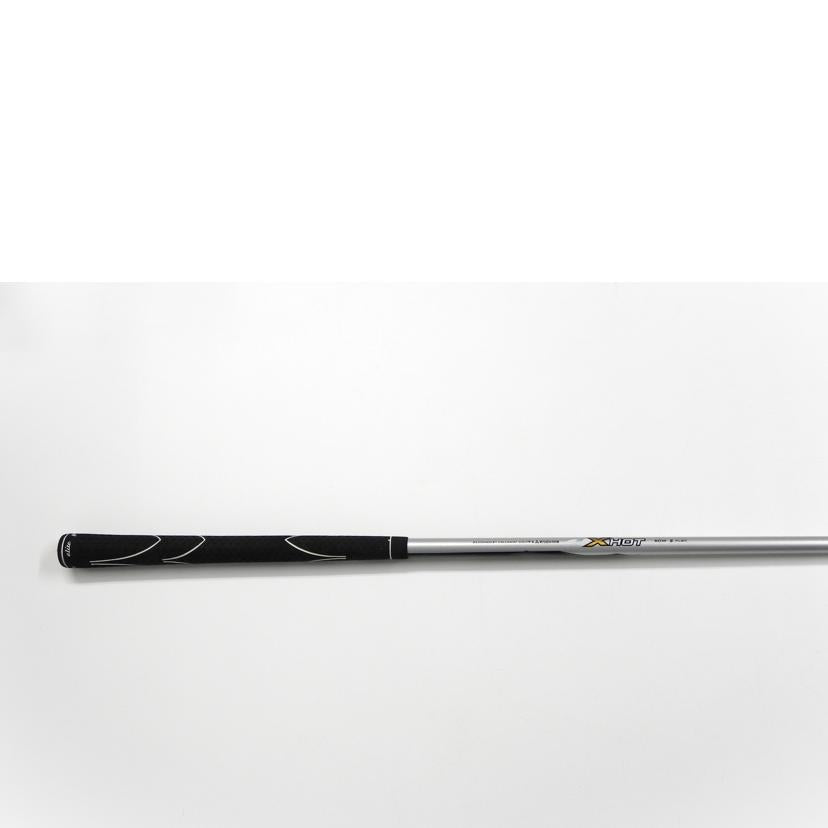 Callaway キャロウェイ/Callaway XHOT フェアウェイウッド 3W/XHOT60W//ABランク/81