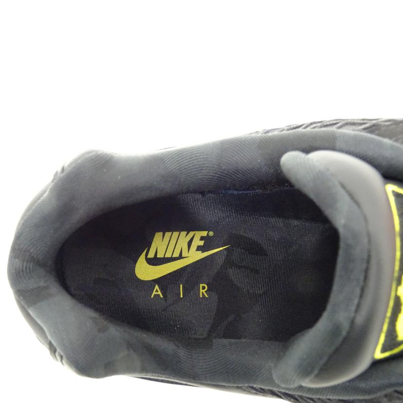 NIKE ナイキ/Corteizエアマックス95/FB2709-003//SAランク/69