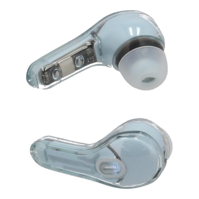 ACEFAST エースファスト/ワイヤレスイヤホン/T8/AT8//-/Aランク/70