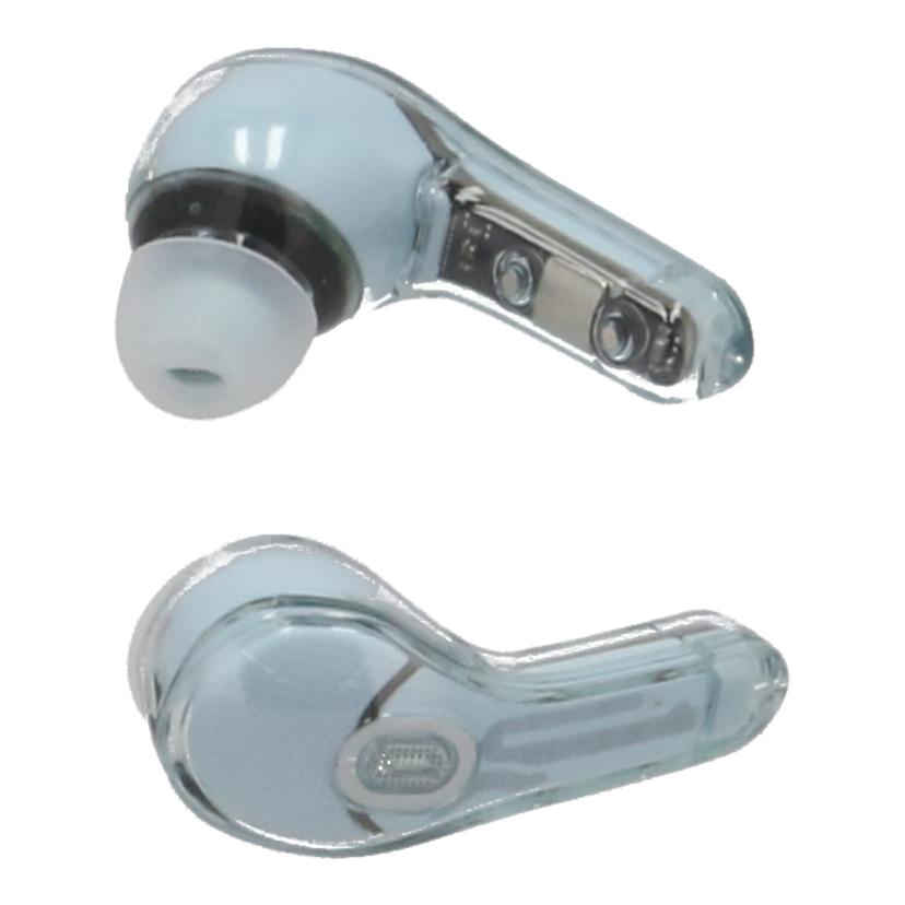 ACEFAST エースファスト/ワイヤレスイヤホン/T8/AT8//-/Aランク/70